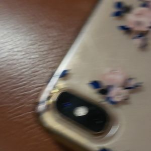 Meet your Posher, Veronica